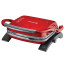 عکس گریل کرکماز 1800 وات مدل TOSTKOLIK-A329-16 تصاویر