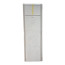 کولر گازی 48000 گری T3 گاز R410 ایستاده Gree Tower-S48H3