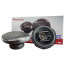 عکس اسپیکر خودرو دو عددی 300 وات پایونیر Pioneer TS-1675 V2 تصویر