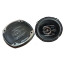 عکس اسپیکر خودرو دو عددی 300 وات پایونیر Pioneer TS-1675 V2 تصویر
