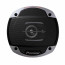 عکس اسپیکر خودرو دو عددی 300 وات پایونیر Pioneer TS-1675 V2 تصویر