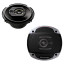 عکس اسپیکر خودرو دو عددی 300 وات پایونیر Pioneer TS-1675 V2 تصویر