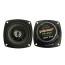 عکس اسپیکر خودرو 4 اینچی 300 وات Pcinener Car Speaker TS-406 تصویر
