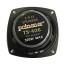 عکس اسپیکر خودرو 4 اینچی 300 وات Pcinener Car Speaker TS-406 تصویر