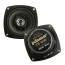 عکس اسپیکر خودرو 4 اینچی 300 وات Pcinener Car Speaker TS-406 تصویر