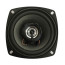 عکس اسپیکر خودرو 4 اینچی 300 وات Pcinener Car Speaker TS-406 تصویر