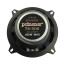 عکس اسپیکر خودرو TS-506 Pcinener car speaker تصویر