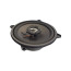 عکس اسپیکر خودرو TS-506 Pcinener car speaker تصویر
