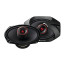 عکس اسپیکر خودرو پایونیر 600 واتی TS-6900 PRO Pioneer Car Speaker تصویر