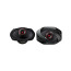 عکس اسپیکر خودرو پایونیر 600 واتی TS-6900 PRO Pioneer Car Speaker تصویر
