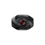 عکس اسپیکر خودرو پایونیر 600 واتی TS-6900 PRO Pioneer Car Speaker تصویر
