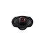 عکس اسپیکر خودرو پایونیر 600 واتی TS-6900 PRO Pioneer Car Speaker تصویر