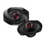 عکس اسپیکر خودرو 600 وات پایونیر Pioneer Car speaker TS-6900pro تصویر