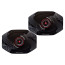عکس اسپیکر خودرو 600 وات پایونیر Pioneer Car speaker TS-6900pro تصویر