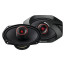 عکس اسپیکر خودرو 600 وات پایونیر Pioneer Car speaker TS-6900pro تصویر