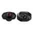 عکس اسپیکر خودرو 600 وات پایونیر Pioneer Car speaker TS-6900pro تصویر