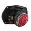 عکس اسپیکر خودرو 600 وات پایونیر Pioneer Car speaker TS-6900pro تصویر