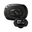 عکس اسپیکر خودرو 550 واتی پایونیر TS-6975 V3 Pioneer تصویر