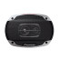 عکس اسپیکر خودرو 500 واتی پایونر pioneer Car speaker TS-6975 v2 تصویر