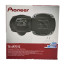 عکس اسپیکر خودرو 500 واتی پایونر pioneer Car speaker TS-6975 v2 تصویر