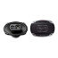 عکس اسپیکر خودرو 500 واتی پایونر pioneer Car speaker TS-6975 v2 تصویر