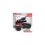 عکس اسپیکر خودرو 550 واتی پایونیر TS-6975 V3 Pioneer تصویر