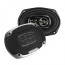 عکس اسپیکر خودرو 500 واتی پایونر pioneer Car speaker TS-6975 v2 تصویر