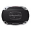عکس اسپیکر خودرو پایونیر 500 وات Pioneer TS-6975V2 Car Speaker تصویر
