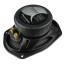 عکس اسپیکر خودرو پایونیر 500 وات Pioneer TS-6975V2 Car Speaker تصویر