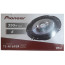 عکس اسپیکر خودرو پایونیر 350 وات مدل TS-A1695R