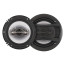 عکس اسپیکر خودرو 350 وات دایره ای پایونیر Pioneer Car speaker TS-A1695S تصویر