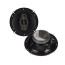 عکس اسپیکر خودرو 350 وات دایره ای پایونیر Pioneer Car speaker TS-A1695S تصویر