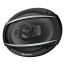اسپیکر خودرو 450 وات TS-R6950 مستر آئودیو
