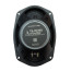اسپیکر خودرو 450 وات TS-R6950 مستر آئودیو