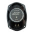 اسپیکر خودرو 450 وات TS-R6951 مستر آئودیو