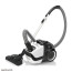 عکس جاروبرقی فکر 600 وات Air wave premium TS2000 CD Fakir تصویر