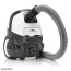 عکس جاروبرقی فکر 600 وات Air wave premium TS2000 CD Fakir تصویر