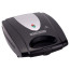 عکس ساندویچ ساز بلک اند دکر 1400 وات Black and Decker TS4080 تصویر