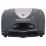 عکس ساندویچ ساز بلک اند دکر 1400 وات Black and Decker TS4080 تصویر