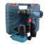 دریل شارژی دو سرعته 12 ولت بوش Bosch TSR18-2LI