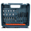دریل شارژی دو سرعته 12 ولت بوش Bosch TSR18-2LI
