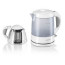 عکس چای ساز بوش 1784 وات 2 لیتری Bosch Tea Maker TTA2201 تصویر