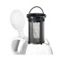عکس چای ساز بوش 1784 وات 2 لیتری Bosch Tea Maker TTA2201 تصویر