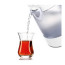 عکس چای ساز بوش 1784 وات 2 لیتری Bosch Tea Maker TTA2201 تصویر