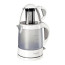 عکس چای ساز بوش 1784 وات 2 لیتری Bosch Tea Maker TTA2201 تصویر