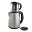 عکس چای ساز برقی بوش 1800 وات Bosch Tea Maker TTA5603 تصویر