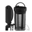 عکس چای ساز برقی بوش 1800 وات Bosch Tea Maker TTA5603 تصویر