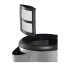 عکس چای ساز برقی بوش 1800 وات Bosch Tea Maker TTA5603 تصویر