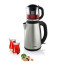 عکس چای ساز برقی بوش 1800 وات Bosch Tea Maker TTA5603 تصویر