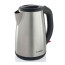 عکس چای ساز برقی بوش 1800 وات Bosch Tea Maker TTA5603 تصویر